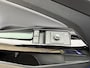 Volkswagen ID.4 Pro 77 kWh AVILOO Accutest, SOH 95 %