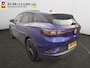 Volkswagen ID.4 Pro 77 kWh AVILOO Accutest, SOH 94 %