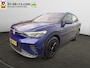 Volkswagen ID.4 Pro 77 kWh AVILOO Accutest, SOH 94 %