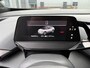 Volkswagen ID.4 Pro 77 kWh | All-in prijs incl. 12 mnd BOVAG | Stoelverwarming | SOH 94 %