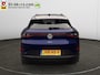 Volkswagen ID.4 Pro 77 kWh | All-in prijs incl. 12 mnd BOVAG | Stoelverwarming | SOH 94 %
