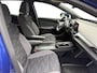 Volkswagen ID.4 Pro 77 kWh AVILOO Accutest, SOH 94 %