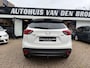 Mazda CX-5 2.0 4WD|Automaat|Navi|Cruise|Trekh|Clima|Pdc|Lmv|Nw Apk
