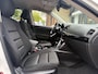 Mazda CX-5 2.0 4WD|Automaat|Navi|Cruise|Trekh|Clima|Pdc|Lmv|Nw Apk