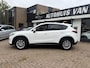 Mazda CX-5 2.0 4WD|Automaat|Navi|Cruise|Trekh|Clima|Pdc|Lmv|Nw Apk
