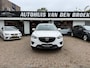 Mazda CX-5 2.0 4WD|Automaat|Navi|Cruise|Trekh|Clima|Pdc|Lmv|Nw Apk