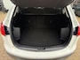 Mazda CX-5 2.0 4WD|Automaat|Navi|Cruise|Trekh|Clima|Pdc|Lmv|Nw Apk