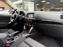 Mazda CX-5 2.0 4WD|Automaat|Navi|Cruise|Trekh|Clima|Pdc|Lmv|Nw Apk