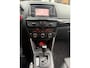 Mazda CX-5 2.0 4WD|Automaat|Navi|Cruise|Trekh|Clima|Pdc|Lmv|Nw Apk
