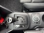 Mazda CX-5 2.0 4WD|Automaat|Navi|Cruise|Trekh|Clima|Pdc|Lmv|Nw Apk