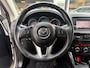 Mazda CX-5 2.0 4WD|Automaat|Navi|Cruise|Trekh|Clima|Pdc|Lmv|Nw Apk