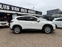 Mazda CX-5 2.0 4WD|Automaat|Navi|Cruise|Trekh|Clima|Pdc|Lmv|Nw Apk