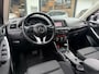 Mazda CX-5 2.0 4WD|Automaat|Navi|Cruise|Trekh|Clima|Pdc|Lmv|Nw Apk