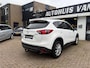 Mazda CX-5 2.0 4WD|Automaat|Navi|Cruise|Trekh|Clima|Pdc|Lmv|Nw Apk