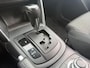 Mazda CX-5 2.0 4WD|Automaat|Navi|Cruise|Trekh|Clima|Pdc|Lmv|Nw Apk