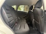 Mazda CX-5 2.0 4WD|Automaat|Navi|Cruise|Trekh|Clima|Pdc|Lmv|Nw Apk