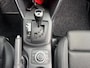 Mazda CX-5 2.0 4WD|Automaat|Navi|Cruise|Trekh|Clima|Pdc|Lmv|Nw Apk