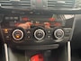 Mazda CX-5 2.0 4WD|Automaat|Navi|Cruise|Trekh|Clima|Pdc|Lmv|Nw Apk