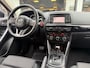 Mazda CX-5 2.0 4WD|Automaat|Navi|Cruise|Trekh|Clima|Pdc|Lmv|Nw Apk