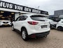 Mazda CX-5 2.0 4WD|Automaat|Navi|Cruise|Trekh|Clima|Pdc|Lmv|Nw Apk