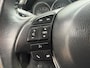 Mazda CX-5 2.0 4WD|Automaat|Navi|Cruise|Trekh|Clima|Pdc|Lmv|Nw Apk