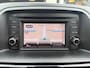 Mazda CX-5 2.0 4WD|Automaat|Navi|Cruise|Trekh|Clima|Pdc|Lmv|Nw Apk