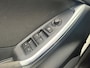 Mazda CX-5 2.0 4WD|Automaat|Navi|Cruise|Trekh|Clima|Pdc|Lmv|Nw Apk
