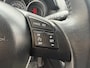 Mazda CX-5 2.0 4WD|Automaat|Navi|Cruise|Trekh|Clima|Pdc|Lmv|Nw Apk