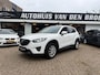 Mazda CX-5 2.0 4WD|Automaat|Navi|Cruise|Trekh|Clima|Pdc|Lmv|Nw Apk