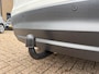 Mazda CX-5 2.0 4WD|Automaat|Navi|Cruise|Trekh|Clima|Pdc|Lmv|Nw Apk
