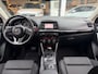 Mazda CX-5 2.0 4WD|Automaat|Navi|Cruise|Trekh|Clima|Pdc|Lmv|Nw Apk