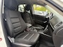 Mazda CX-5 2.0 4WD|Automaat|Navi|Cruise|Trekh|Clima|Pdc|Lmv|Nw Apk