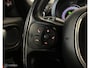 Fiat 500L 1.4-16V Easy [ historie cruise airco LM ]