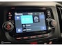 Fiat 500L 1.4-16V Easy [ historie cruise airco LM ]
