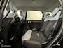 Fiat 500L 1.4-16V Easy [ historie cruise airco LM ]