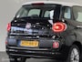 Fiat 500L 1.4-16V Easy [ historie cruise airco LM ]