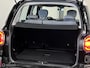 Fiat 500L 1.4-16V Easy [ historie cruise airco LM ]