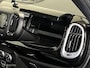 Fiat 500L 1.4-16V Easy [ historie cruise airco LM ]