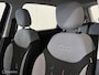 Fiat 500L 1.4-16V Easy [ historie cruise airco LM ]