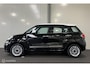 Fiat 500L 1.4-16V Easy [ historie cruise airco LM ]
