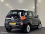 Fiat 500L 1.4-16V Easy [ historie cruise airco LM ]