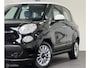 Fiat 500L 1.4-16V Easy [ historie cruise airco LM ]
