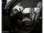 Fiat 500L 1.4-16V Easy [ historie cruise airco LM ]