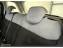 Fiat 500L 1.4-16V Easy [ historie cruise airco LM ]