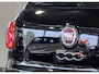 Fiat 500L 1.4-16V Easy [ historie cruise airco LM ]