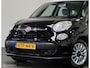 Fiat 500L 1.4-16V Easy [ historie cruise airco LM ]