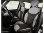 Fiat 500L 1.4-16V Easy [ historie cruise airco LM ]