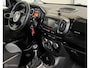 Fiat 500L 1.4-16V Easy [ historie cruise airco LM ]