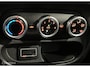 Fiat 500L 1.4-16V Easy [ historie cruise airco LM ]
