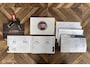 Fiat 500L 1.4-16V Easy [ historie cruise airco LM ]